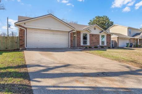 1920 Bosque Ln