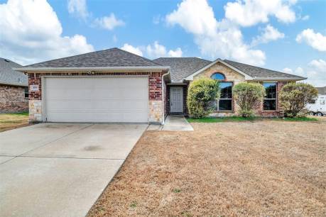 400 Windridge Dr