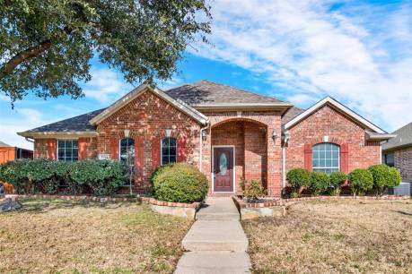 2714 Sequoia Ln