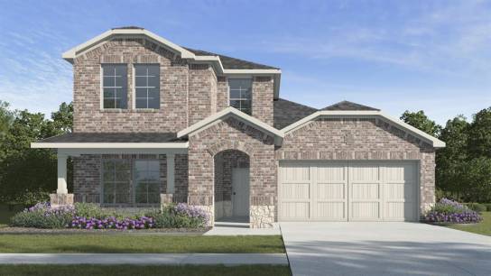 3905 Jasper Dr