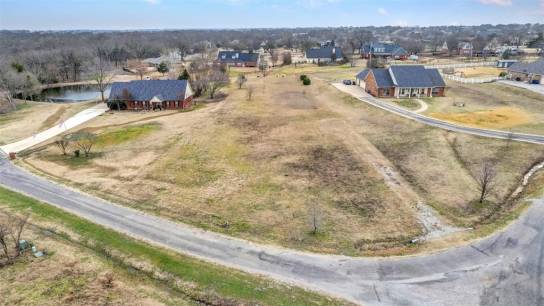 251 Derby Dr