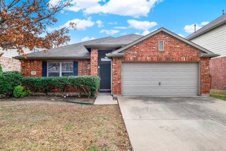 4204 Enchanted Rock Ln