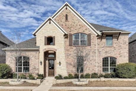 1751 Bramshaw Trl