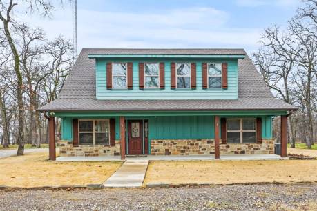 7092 Epic Shore Dr