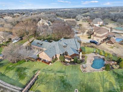 8090 Steeplechase Cir