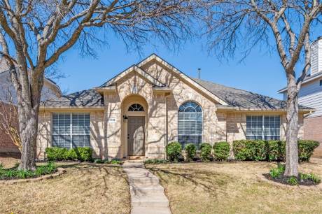 1535 Vista Bend Dr