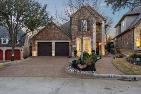 13 Hanna Ct