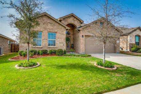 1125 Presidio Ln