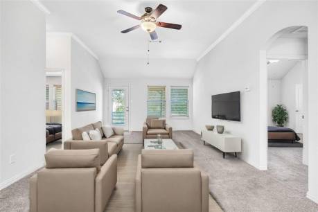 1640 Summer Hill Ct