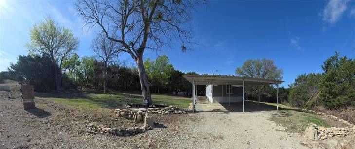 5504 N Lakeside Hills Ct