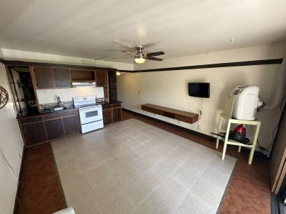400 Hualani St 9-2102