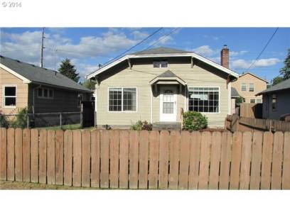 1004 N 1st Ave