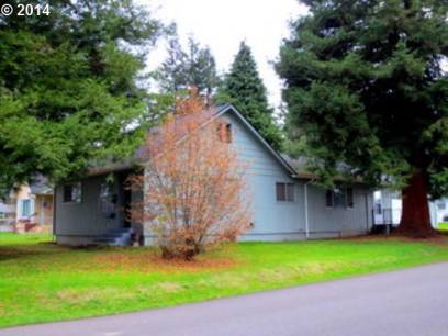 1200 N 7th Ave