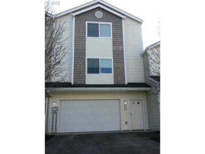1817 NE 88th Cir