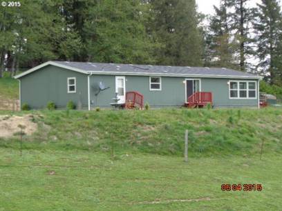 2776 Mount Pleasant Rd