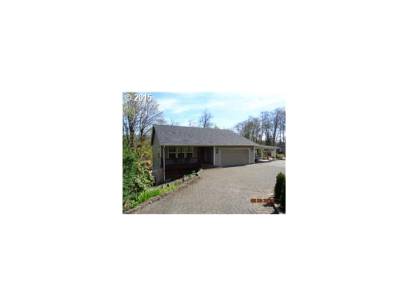 125 Kelview Dr