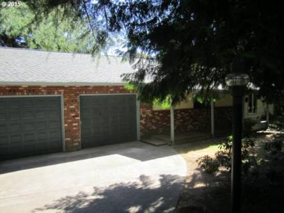 120 Randa Rd