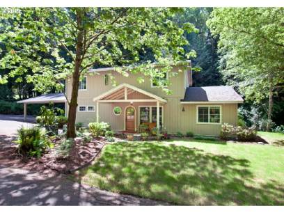 1145 Ostrander Rd