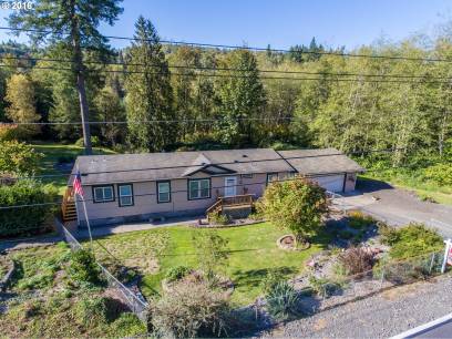 515 Hazel Dell Rd