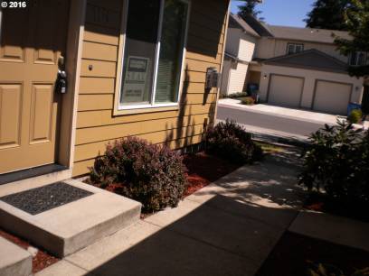 4000 NE 109th Ave 116