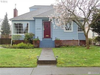 1319 22nd Ave