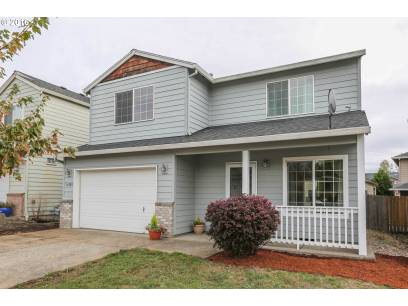 16501 NE 12th Ct