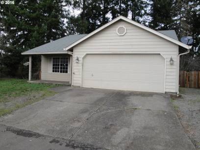 1010 NE 157th Ave