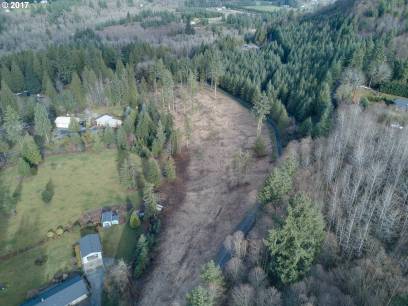 0 NE 228th Ct