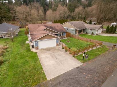 113 Clark Creek Rd