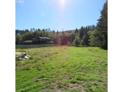 600 Elochoman Valley Rd