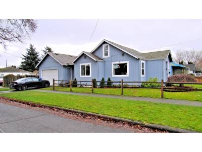 1200 S 5th Ave