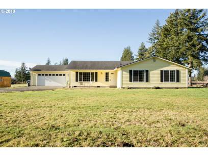 29 Newman Creek Rd