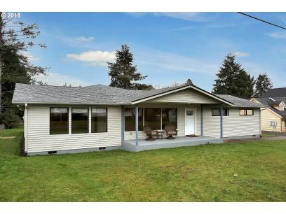 112 Kraft Rd