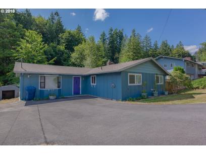 709 N 23rd Ave