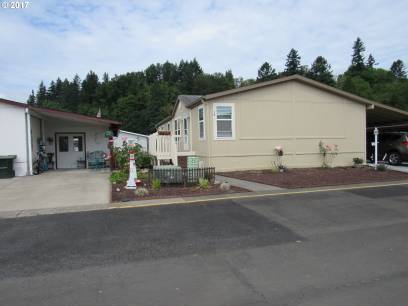 369 Gun Club Rd