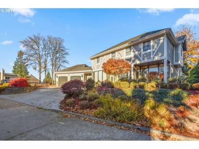1 Jeffery Pl