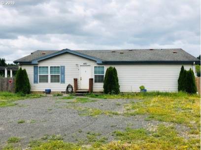 480 Roe Rd