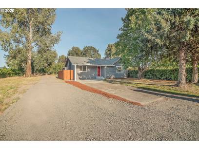 1234 33rd Ave
