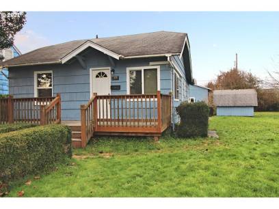 319 Colorado St