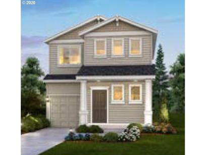 13804 NE 8th Way 78