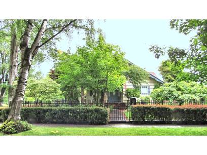 664 18th Ave