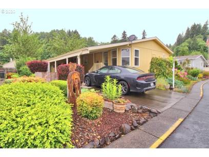 369 Gun Club Rd 40