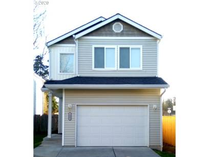 1805 NE 88th Cir