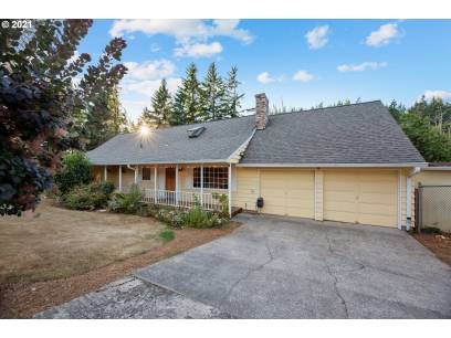14011 SE Rust Way