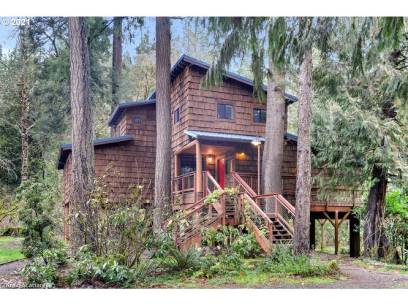 19350 S Creek Rd