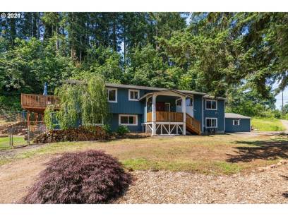 21024 S Highway 213