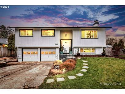 7160 Shawn Ct
