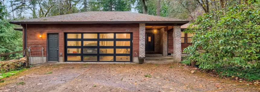 18747 S Terry Michael Dr