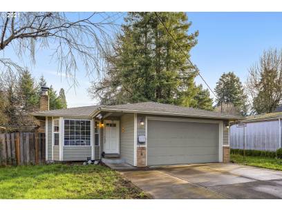 14112 SE Arista Dr