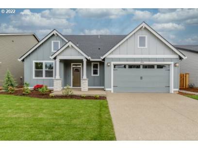 11776 SE Punch Bowl Falls Pl 500